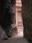 Final del Siq